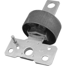 Tedgum | Lagerung, Lenker | 00225980