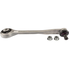 JTC1179 Lenker, Radaufhängung