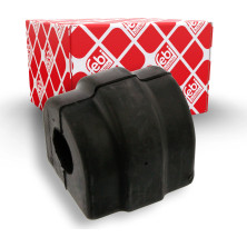 febi bilstein | Lagerung, Stabilisator | 34257