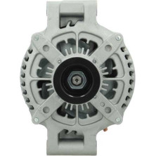 PSH | Generator | 215.598.210.050
