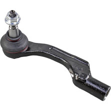 54060701 Spurstangenkopf COMPETENCE KIT GREENPARTS