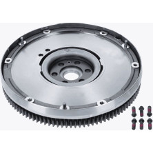 Sachs | Schwungrad | 6366 000 057
