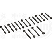 476.130 Zylinderkopfschraubensatz 476.130 Zylinderkopfschraubensatz