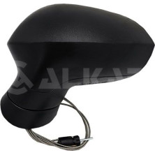 Alkar | Außenspiegel | 6164803 Alkar | Außenspiegel | 6164803