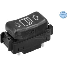 014 082 0012 Schalter, Fensterheber MEYLE-ORIGINAL: True to OE. 014 082 0012 Schalter, Fensterheber MEYLE-ORIGINAL: True to OE.