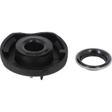 Monroe | Federbeinstützlager | MK153L Monroe | Federbeinstützlager | MK153L