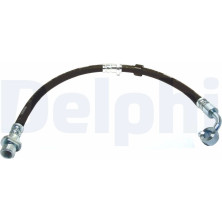 LH6581 Bremsschlauch