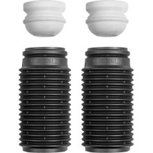 PK105 Staubschutzsatz, Stoßdämpfer PROTECTION KIT