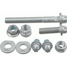 Lemförder Reparatursatz, Radaufhängung Service Pack 38717 01