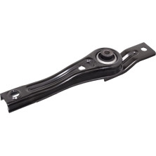 febi bilstein | Halter, Motoraufhängung | 101699