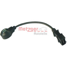 Metzger | Klopfsensor | 0907051