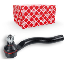 FEBI BILSTEIN 41331 Spurstangenkopf