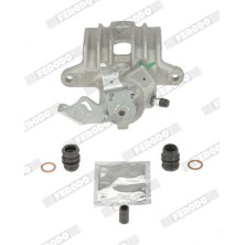Ferodo | Bremssattel | FCL692770