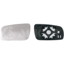 6451521 Spiegelglas, Außenspiegel 6451521 Spiegelglas, Außenspiegel