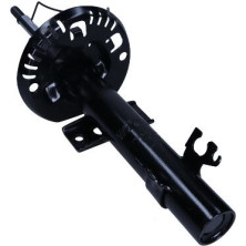 Maxgear | Stoßdämpfer | 11-0606