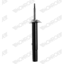 Monroe | Stoßdämpfer | 742028SP