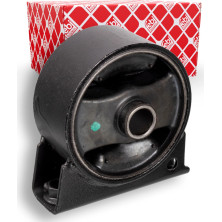 febi bilstein | Lagerung, Motor | 170065