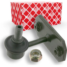 febi bilstein | Stange/Strebe, Stabilisator | 26736
