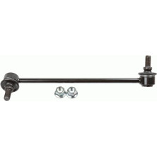 38063 01 Stange/Strebe, Stabilisator