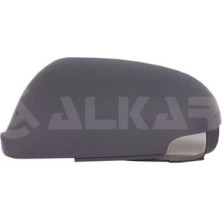 6341104 Abdeckung, Außenspiegel