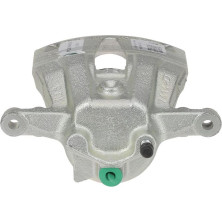 FCL694934 Bremssattel PREMIER