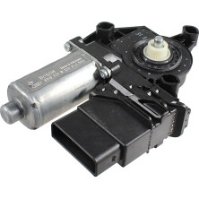 Metzger | Elektromotor, Fensterheber | 2160792