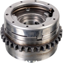 FEBI BILSTEIN 176729 Nockenwellenversteller