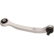 72-1022 Lenker, Radaufhängung