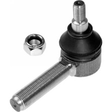 840 1208 10 Spurstangenkopf 840 1208 10 Spurstangenkopf