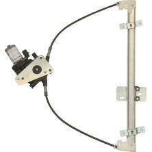 Valeo | Fensterheber | 850385