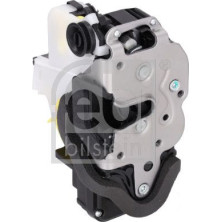 197185 Türschloss febi Plus