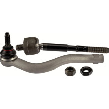 TRW | Spurstange | JRA364