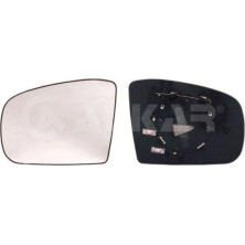 Alkar | Spiegelglas, Außenspiegel | 6471566 Alkar | Spiegelglas, Außenspiegel | 6471566