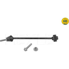 016 060 0066/HD Stange/Strebe, Stabilisator MEYLE-HD: Better than OE.