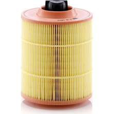 Mann-Filter | Luftfilter | C 16 142/2