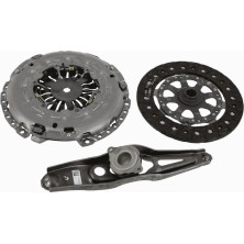 Sachs | Kupplungssatz | 3000 950 964