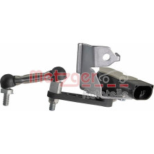 0901525 Sensor, Leuchtweitenregulierung GREENPARTS