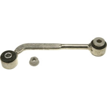 TRW | Stange/Strebe, Stabilisator | JTS636