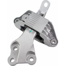 Metzger | Lagerung, Motor | 8054154