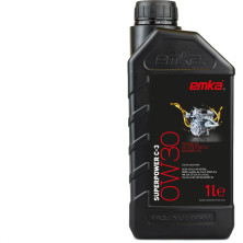 EMKA | Motoröl | Superpower C-3 0W30, 1L | 0809170