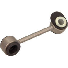 QS9695/HQ Stange/Strebe, Stabilisator