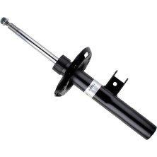 Bilstein | Stoßdämpfer | 22-306722