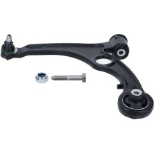 30754 01 Lenker, Radaufhängung