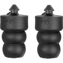 PK130 Staubschutzsatz, Stoßdämpfer PROTECTION KIT PK130 Staubschutzsatz, Stoßdämpfer PROTECTION KIT