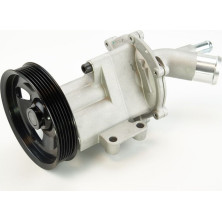 ContiTech | Wasserpumpe | WPS3054