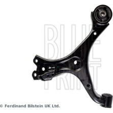 ADBP860019 Lenker, Radaufhängung