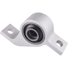 Tedgum | Lagerung, Lenker | 00642466