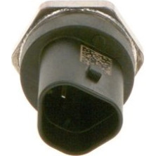 BOSCH | Sensor, Kraftstoffdruck | 0 261 545 161