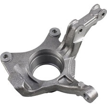 58137502 Achsschenkel, Radaufhängung