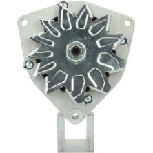 PSH | Generator | 565.003.120.010